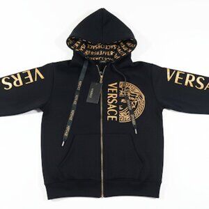 Versace Hoodie